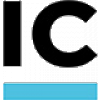 Logo for IC Resources