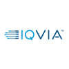 Logo for IQVIA