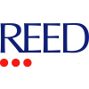 Logo for Reed