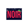 Logo for Noir