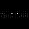 Logo for Skilled Careers Ltd