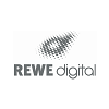 REWE digital GmbH
