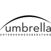 Umbrella Unternehmensberatung