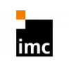 imc information multimedia communication