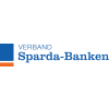 Verband der Sparda-Banken e.V.