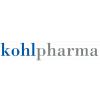 kohlpharma GmbH