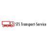 STS Transport-Service GmbH