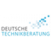 Deutsche Technikberatung GmbH