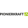 Pionierkraft GmbH