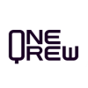 OneQrew