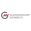 Baugenossenschaft Esslingen eG