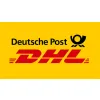 Deutsche Post DHL