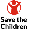 Save the Children Deutschland e.V.