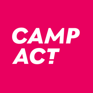 Campact e.V.