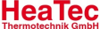 HeaTec Thermotechnik GmbH