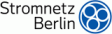 Stromnetz Berlin GmbH
