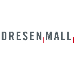 DRESEN MALL GMBH
