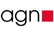 agn Niederberghaus & Partner GmbH