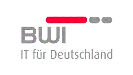 BWI GmbH