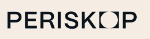 Periskop Partners AG