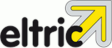 eltric GmbH Elektro-Fachversandgro&szlig;handel