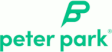 Peter Park System GmbH