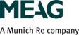 MEAG MUNICH ERGO AssetManagement GmbH