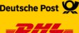 Deutsche Post DHL