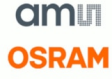 Ams Osram