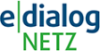 e.dialog Netz GmbH