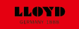 LLOYD Lifestyle GmbH