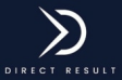 Direct Result Marketing Deutschland GmbH