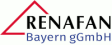 RENAFAN Bayern gGmbH