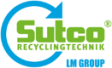 Sutco RecyclingTechnik GmbH