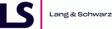 Lang & Schwarz AG