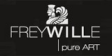 FREY WILLE GmbH & Co. KG