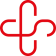 Schwarz GmbH & Co. KG