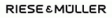 Riese & Müller GmbH