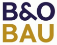 B&O Bau GmbH