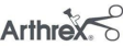 Arthrex GmbH
