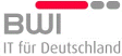 BWI GmbH