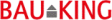 BAUKING GmbH