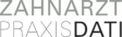 Zahnarztpraxis Dati GbR Jörg und Julia Dati