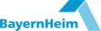 BayernHeim GmbH