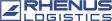 Rhenus Group