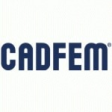 CADFEM Germany GmbH