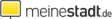meinestadt.de GmbH