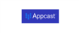 Appcast