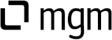 mgm technology partners GmbH