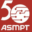 ASMPT GmbH & Co. KG